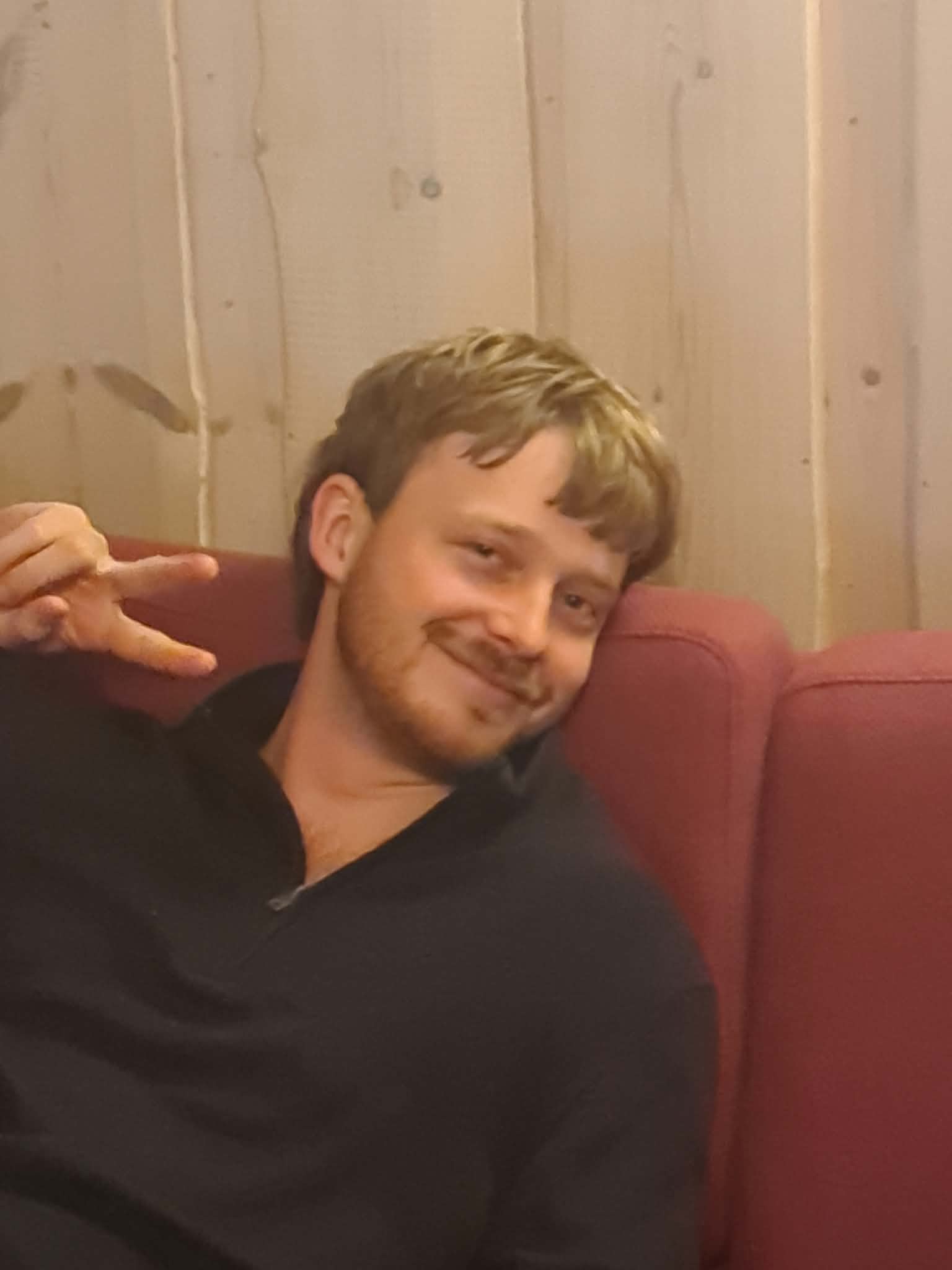 Andreas Stillits