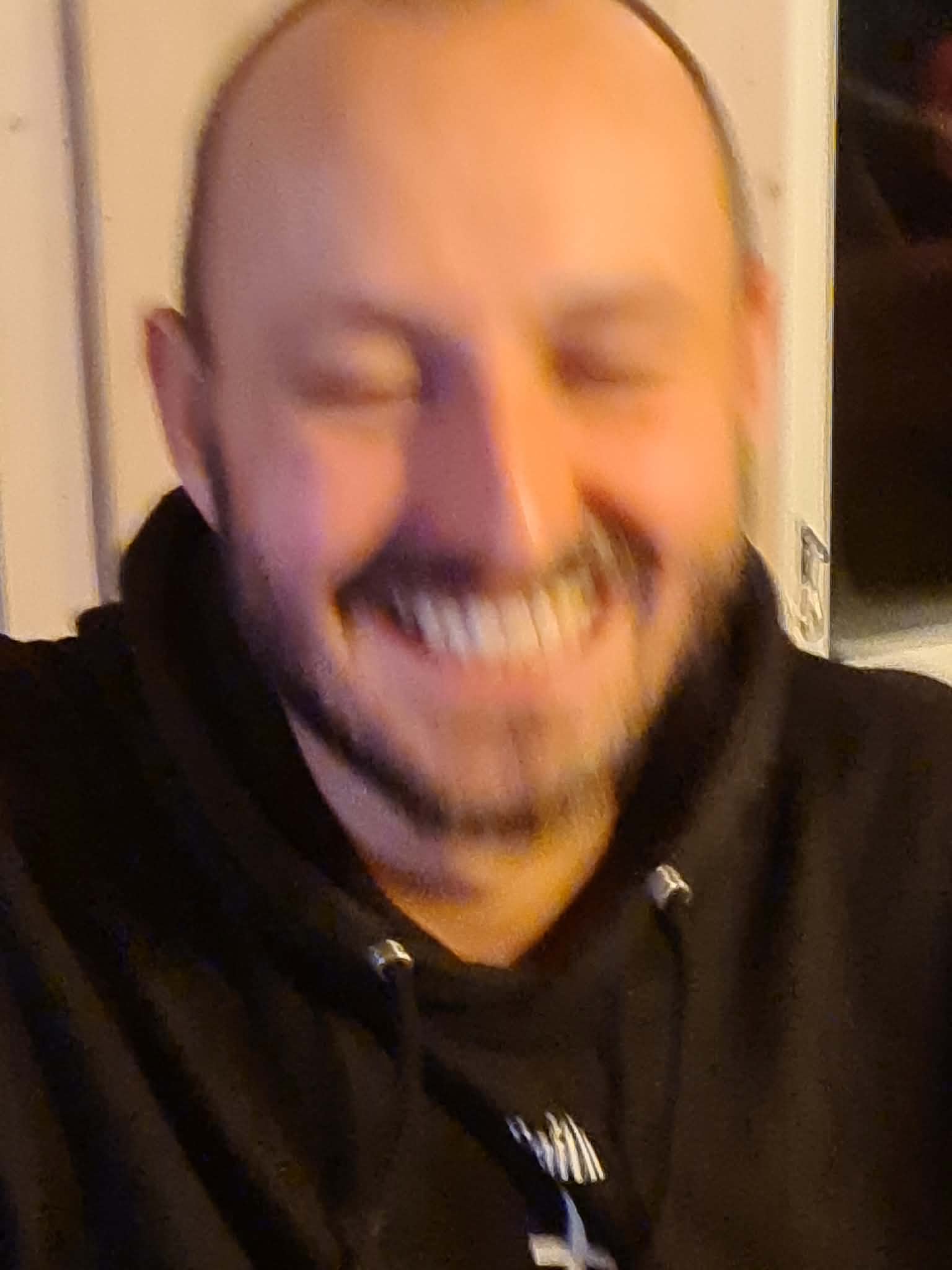 Jakob Hallundbæk Schauser